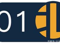 当那些镌刻于心的日漫之魂再次响起时