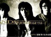 当那些镌刻于心的日漫之魂再次响起时