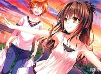 如果明天世界终结？金牛回归家庭，摩羯想着父母，双鱼大胆示爱