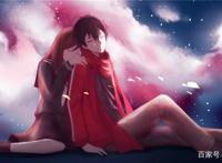 如果明天世界终结？金牛回归家庭，摩羯想着父母，双鱼大胆示爱