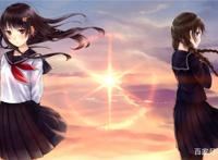 如果明天世界终结？金牛回归家庭，摩羯想着父母，双鱼大胆示爱