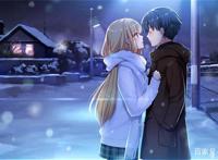 如果明天世界终结？金牛回归家庭，摩羯想着父母，双鱼大胆示爱