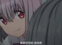 不一样的奥特曼，战败不代表死亡，古立特奥特曼与怪兽打成平手