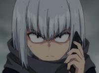 不一样的奥特曼，战败不代表死亡，古立特奥特曼与怪兽打成平手