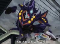 不一样的奥特曼，战败不代表死亡，古立特奥特曼与怪兽打成平手