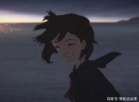 SSSS电光机王主角团梦境详解超人蓬宝拯救世界安奇深藏功名与利