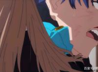 SSSS电光机王主角团梦境详解超人蓬宝拯救世界安奇深藏功名与利