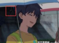 SSSS电光机王：最终话全彩蛋揭秘失马大哥神隐复活蓬芽官方发糖