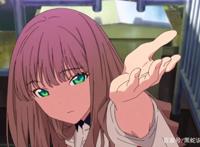 SSSS电光机王：最终话全彩蛋揭秘失马大哥神隐复活蓬芽官方发糖