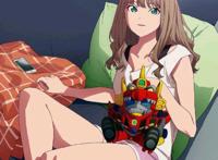 2千万播放，9.8高分《ssss.电光机王》，扳机社不懂特摄却懂JK