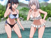 2千万播放，9.8高分《ssss.电光机王》，扳机社不懂特摄却懂JK