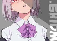 大佬吐槽六花这身衣服是土豪啊，网友：你再看看鞋