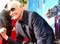 日本圆谷公司推出新的模式，这是要开展多元化宇宙了吗！