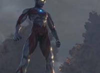 日本圆谷公司推出新的模式，这是要开展多元化宇宙了吗！