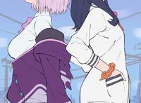 女神黑化捅伤男主、10集仍看不透剧情，当初谁说的这动画低龄化？