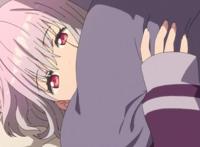 女神黑化捅伤男主、10集仍看不透剧情，当初谁说的这动画低龄化？