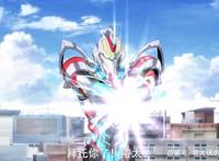 十月新番奥特曼英雄归来？电光超人顺着网线打怪兽！