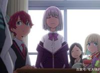 十月新番奥特曼英雄归来？电光超人顺着网线打怪兽！