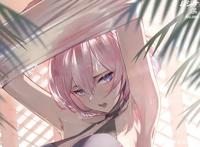 SSSS电光机王角色初期定位公开蓬是男版宝多六花貉继承六花粗腿