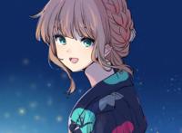 SSSS电光机王角色初期定位公开蓬是男版宝多六花貉继承六花粗腿