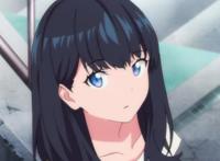 2018年的新番动漫，这些妹子最有可能成为本子王！