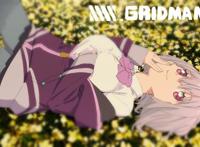 2018年的新番动漫，这些妹子最有可能成为本子王！