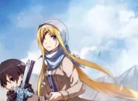 2018年的新番动漫，这些妹子最有可能成为本子王！