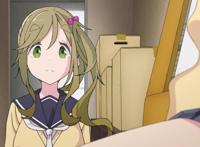 2018年的新番动漫，这些妹子最有可能成为本子王！