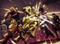 这些动漫看一集就让人嗨到停不下来，一部新番，一部是沙雕国漫