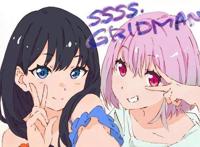 这些动漫看一集就让人嗨到停不下来，一部新番，一部是沙雕国漫