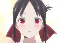 这些动漫看一集就让人嗨到停不下来，一部新番，一部是沙雕国漫