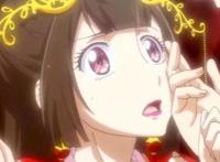 这些动漫看一集就让人嗨到停不下来，一部新番，一部是沙雕国漫