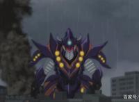 古立特不敢对人类怪兽出手，奥特曼就敢出手