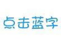 沉迷颜值系列：可爱值爆表，就算是反派，魅力依然势不可挡！