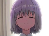 沉迷颜值系列：可爱值爆表，就算是反派，魅力依然势不可挡！