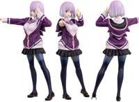 古立特两大女主“娃娃”来袭，限定10个，售价148万日元