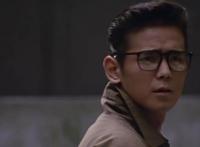 古立特和奥特曼联动？这是伏笔吗？这个是否暗示着茜未来的命运？