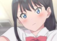 《SSSS.古立特》有一个真正值得信赖的朋友，就是最强的武器