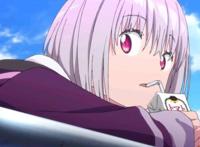 新番动漫：以后没六花同人图看了！古立特官方收回版权，是为何？