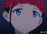 SSSS电光机王最终话官方预告古立特：事实证明我等了个寂寞