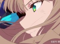 SSSS电光机王最终话官方预告古立特：事实证明我等了个寂寞