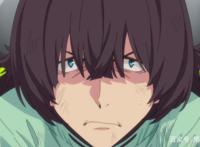 SSSS电光机王最终话官方预告古立特：事实证明我等了个寂寞