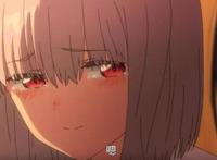 浅谈动画《电光超人古立特》结局，一切都将回归现实