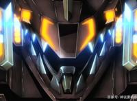 SSSS古立特新作DYNAZENON视觉图公开新蓝毛工具人疑似龙帝登场