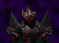 《电光超人古立特》特摄版来袭，两大皮套公开，亚历克胸甲辣眼睛