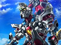 奥特曼设计师谈SSSS古立特形象参考借鉴了债王欧布煌闪形态