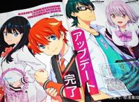 为什么动漫SSSS.Gridman如此受漫迷欢迎，原因其实很简单！