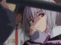 为什么动漫SSSS.Gridman如此受漫迷欢迎，原因其实很简单！