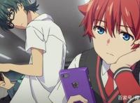 为什么动漫SSSS.Gridman如此受漫迷欢迎，原因其实很简单！