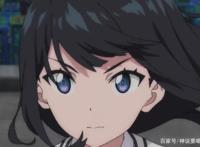 SSSS古立特新动画预告详解完全新作来袭真最终形态龙帝登场